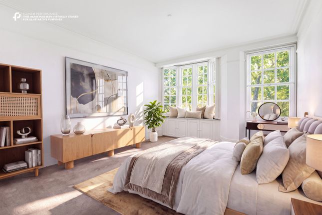 Flat 69,, Coleherne Court, London photo 4