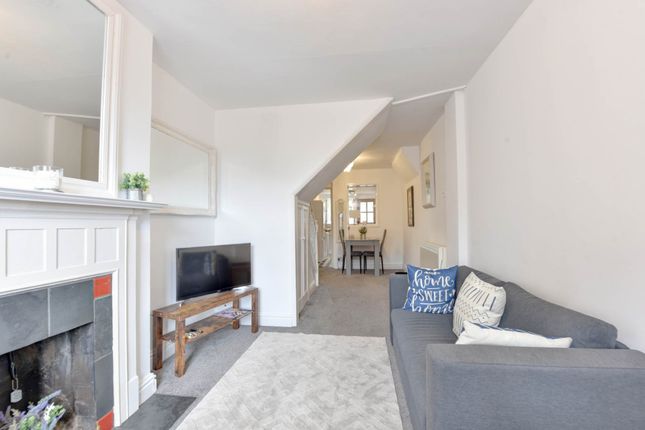 Daisy Cottage, West Street, Henley On Thames photo 2