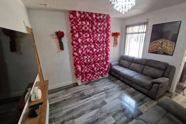 23 Chartley Road, Leicester photo 5