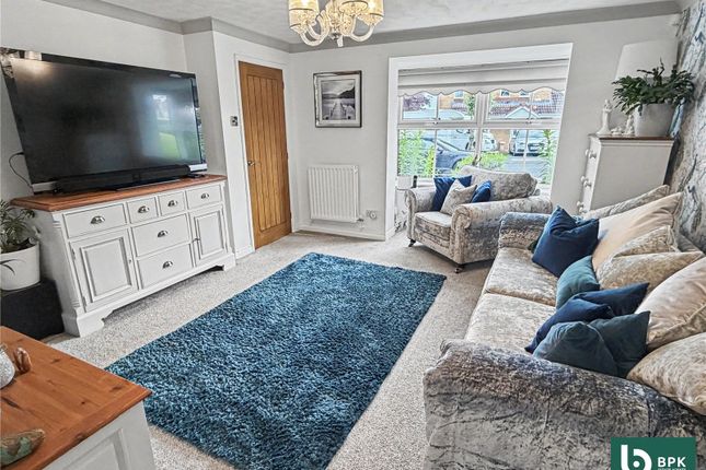 16, Valley Drive, Cumbria photo 2