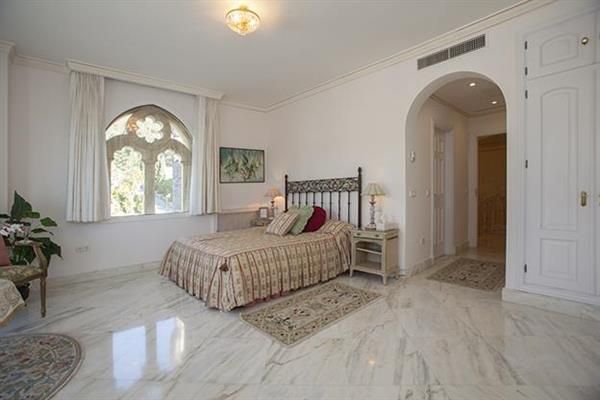 Country house for sale in Tordera Blanes, Costa Brava, Spain