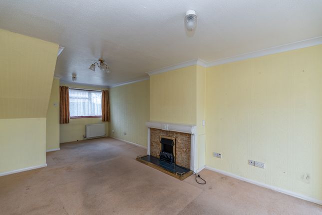 26, Wrights Walk, Bursledon photo 4