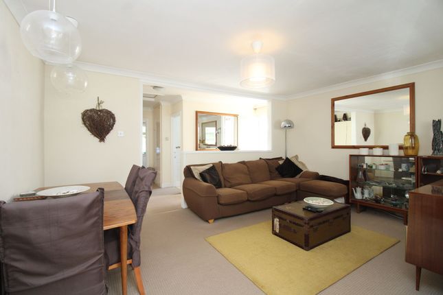 2 Edenvale Road, Paignton photo 2