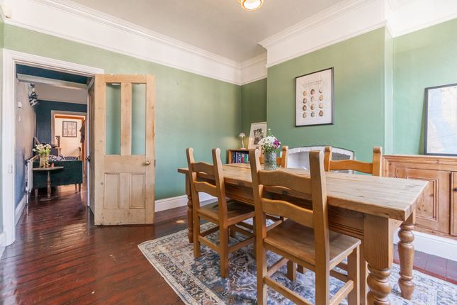 41 Hopefield Road, Leicester photo 2