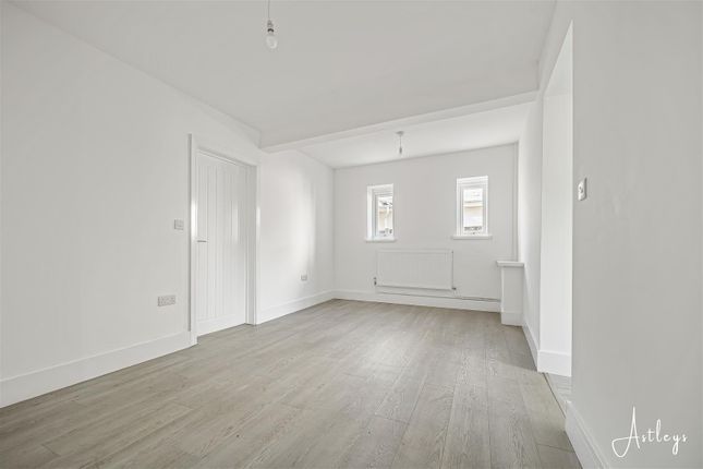 216, Dunvant Road, Swansea photo 4