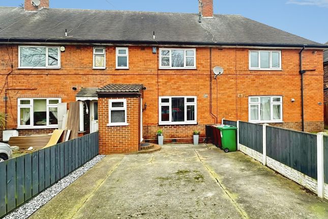 380, Broxtowe Lane, NOTTINGHAM photo 3