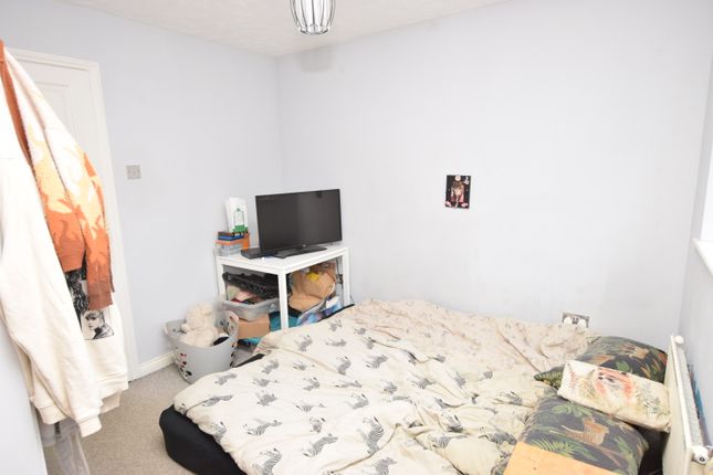 15, Swift Close, St Neots photo 5