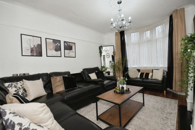 4, Hereward Road, South Yorkshire photo 4