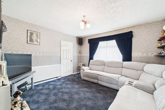 13, Randolph Avenue, Bristol photo 4