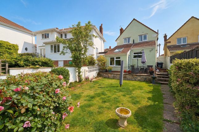 7 Farm Road, Milton, Weston s Mare photo 4