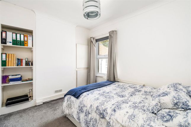 Flat for sale in Bear Road, Brighton