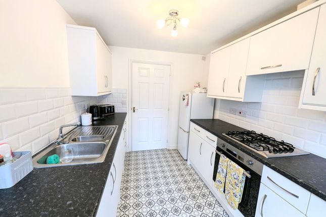 44, Portsmouth photo 4