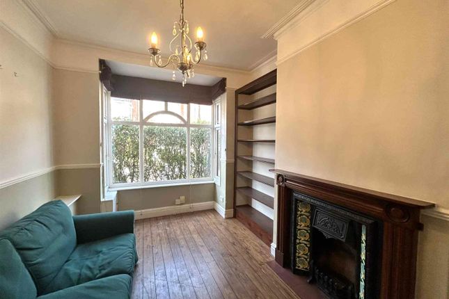 22, King Edward Road, Birmingham photo 3