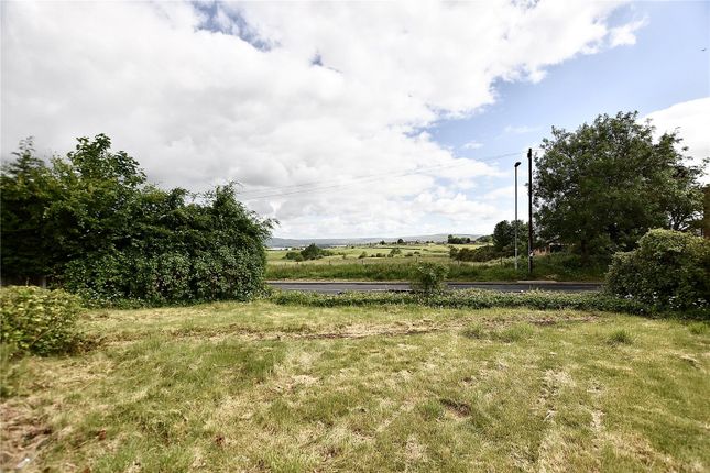 29, Cliftonville Road, Rochdale photo 4