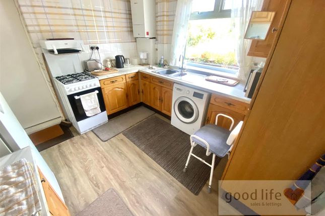 67, Ramsgate Road, Sunderland photo 3