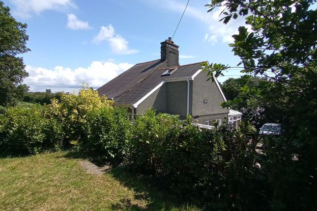 Llanystumdwy, Llanystumdwy, Criccieth photo 4