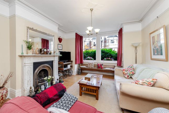 37, Ramsbury Road, St. Albans photo 4