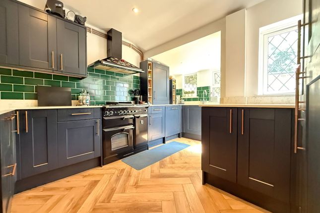 145, Canterbury Road, Birchington photo 4