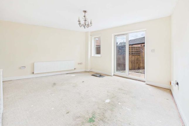 5, St. Marys Mews, Frogmore Road, Market Drayton photo 5