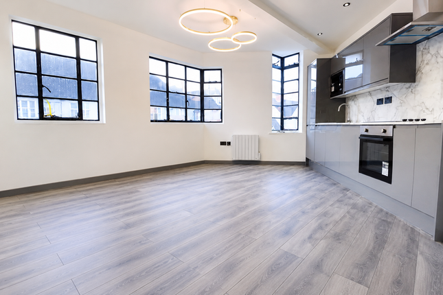 Rainsford Road, Chelmsford photo 5