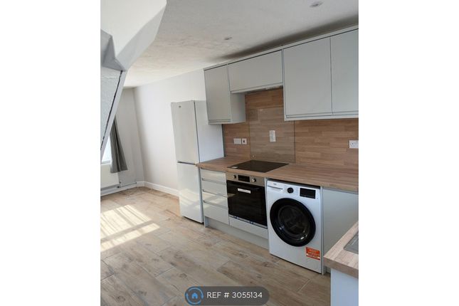 Chatsworth Road, Dartford photo 2
