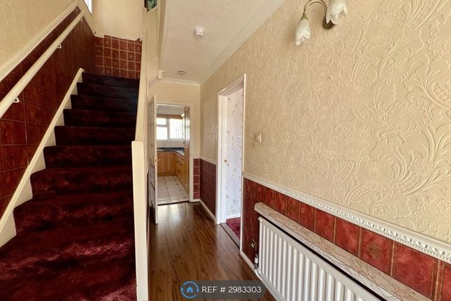 Hemingford Drive, Luton photo 5