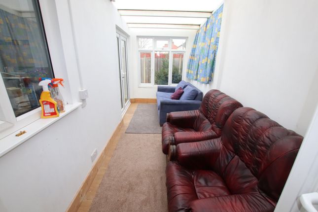 17, Barham Road, DARTFORD photo 5
