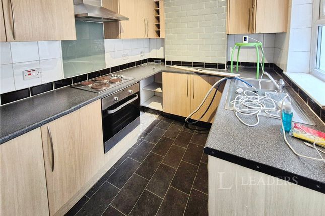 51, Macklin Street, Derbyshire photo 2