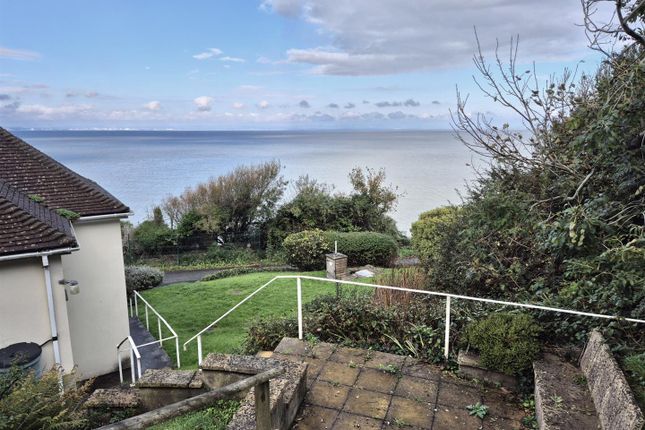 Upper Kewstoke Road, Weston-Super-Mare photo 4