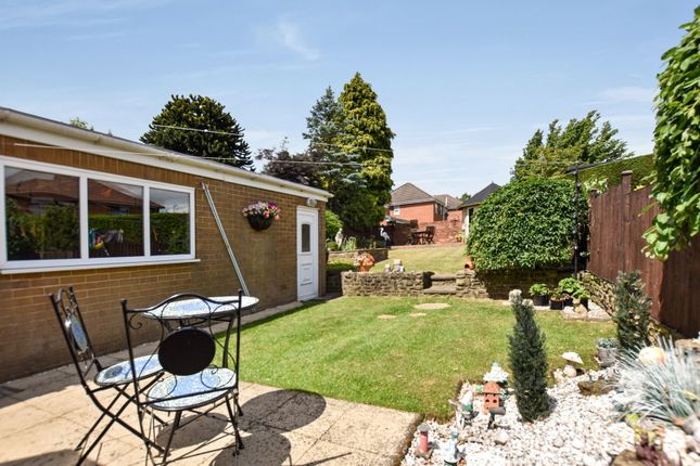 4, Johns Avenue, Wakefield photo 3