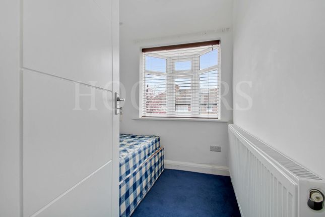 Property to rent in Monks Park, Wembley