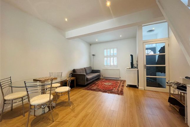 39, Haven Lane, London photo 4