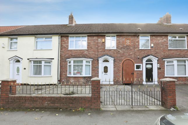 170, Walton Hall Avenue, Liverpool photo 2