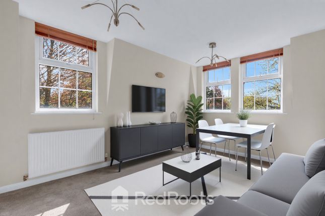 11 Chatsworth Court, Bawtry Road, Doncaster photo 4