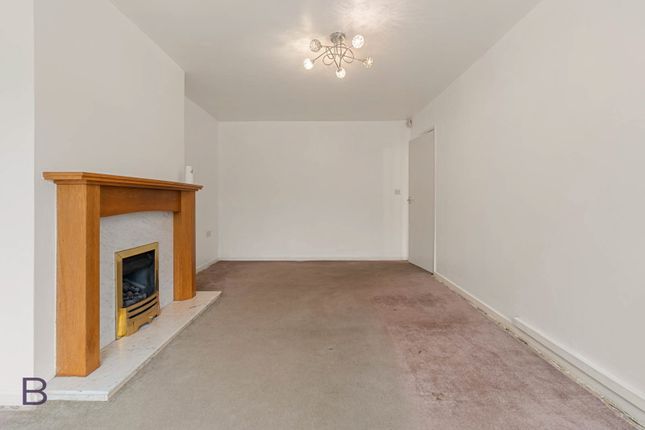 2, Penfield Grove, Bradford photo 4
