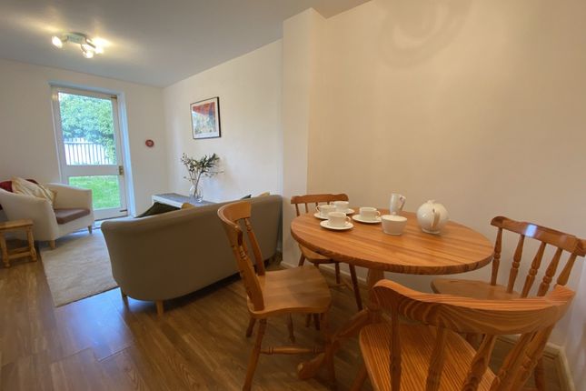 7 Kirby Place, Oxford photo 2