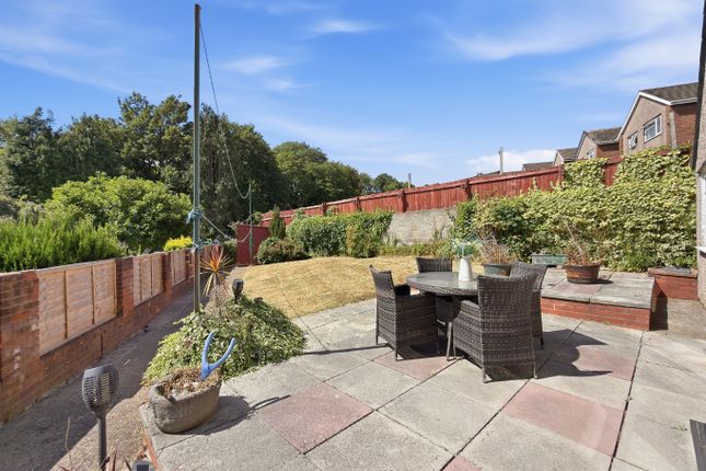 7, Meadvale Road, Cardiff photo 4