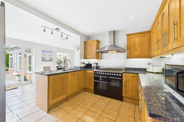 50, Westminster Drive, Wrexham photo 3