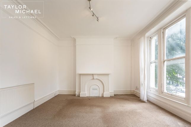FFF 2, 89, Goldstone Villas, Hove photo 4