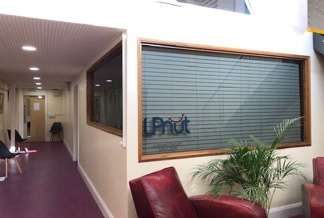 Commercial Property To Rent In Clevedon Rent In Clevedon