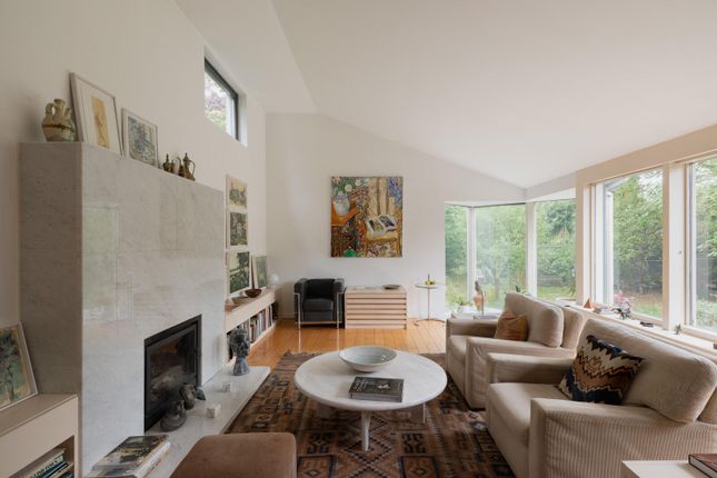 3-bed house on Studio House, 6, Glebe Close, Toft, £875,000