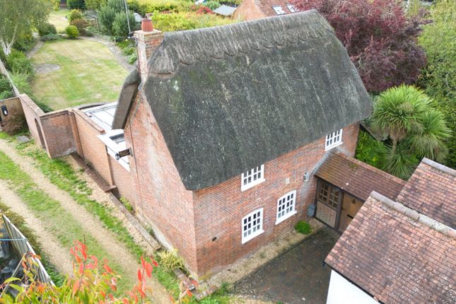 20, The Borough, Salisbury photo 2