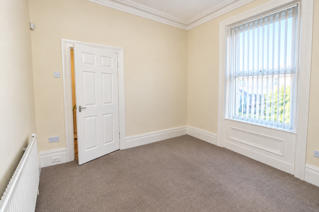20, Close Street, Sunderland photo 3