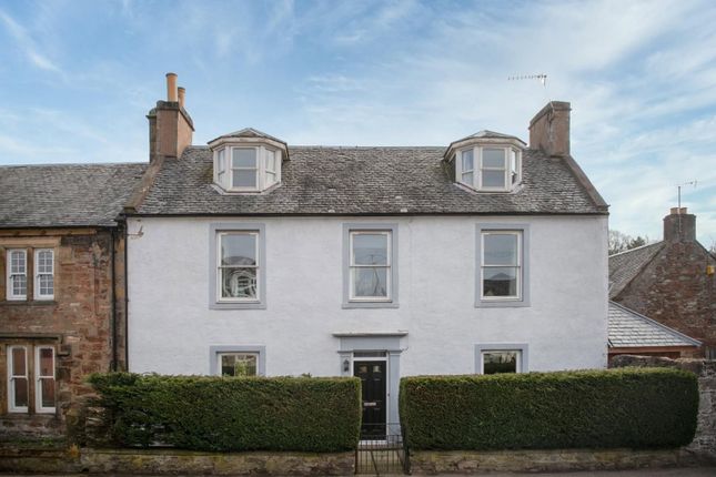 4-bed house on Dryburgh House, 63 Haugh Road, Inverness, £385,000