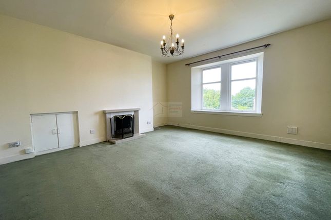 20 Bogton Road, Forres photo 2