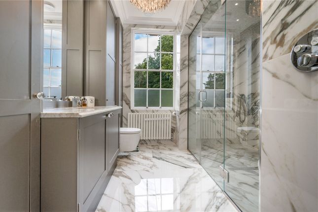 En Suite 2