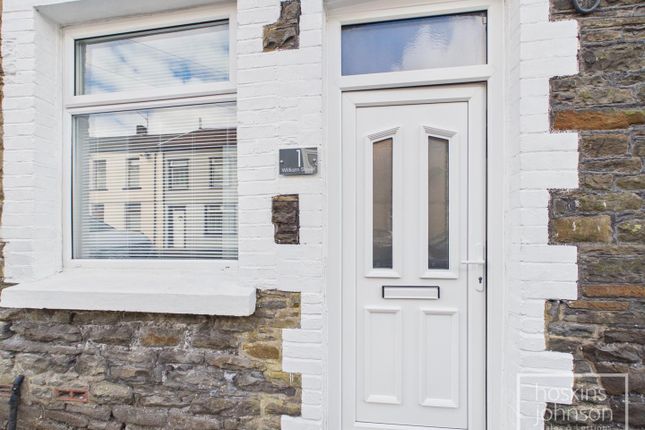 1, William Street, Pontypridd photo 2