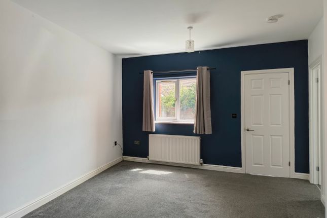 Flat 4, 109, Berrow Road, Burnham-on-Sea photo 2