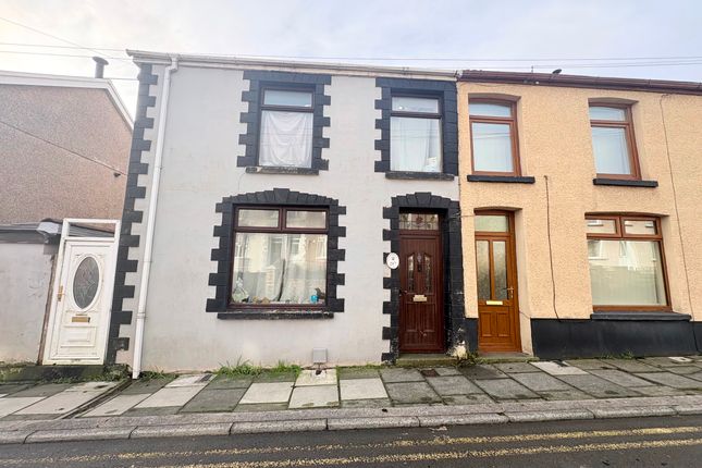 217 Bridgend Road, Maesteg photo 2