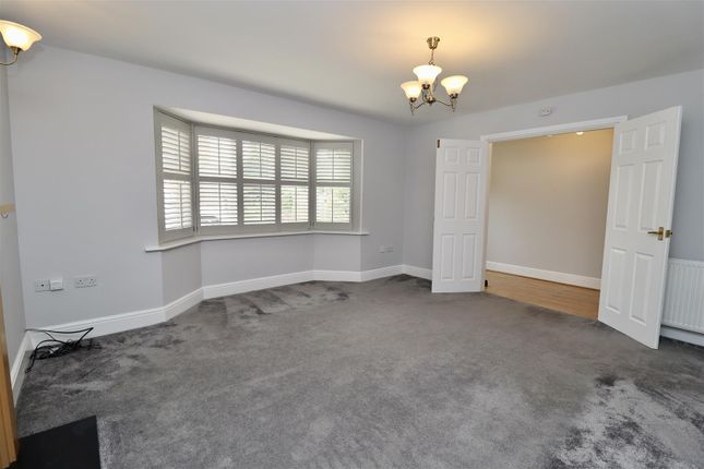 2, Green Bank Lane, York photo 2